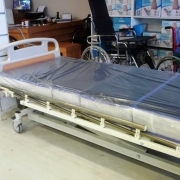 En İyi Hasta Yatağı